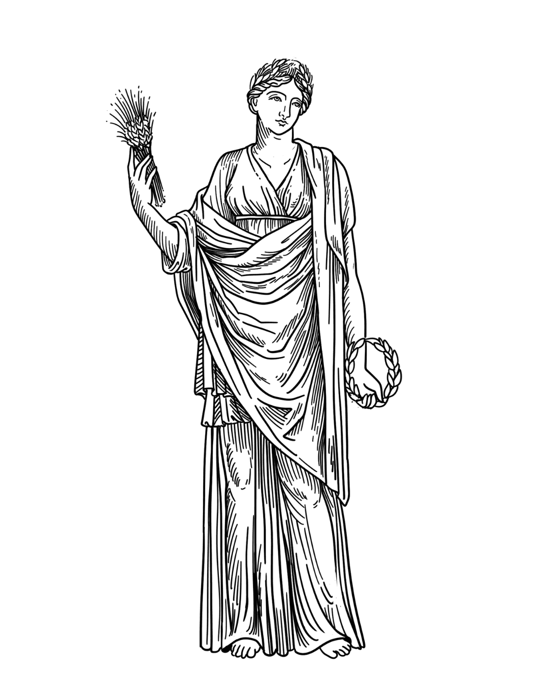 Ceres