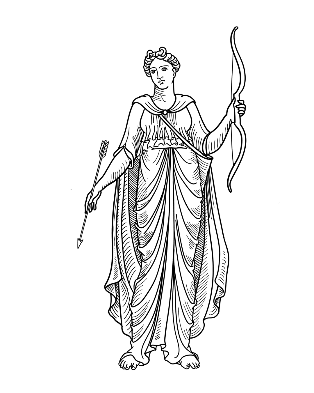 Diana