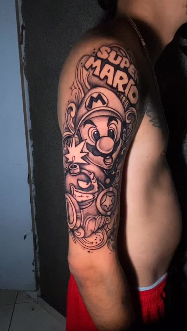 Desenhos