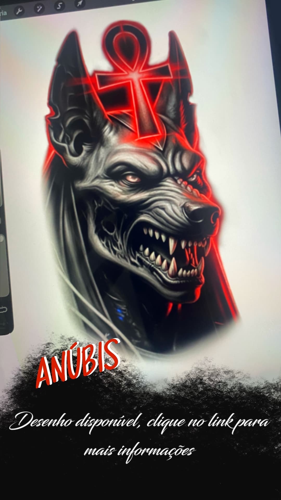 Anúbis