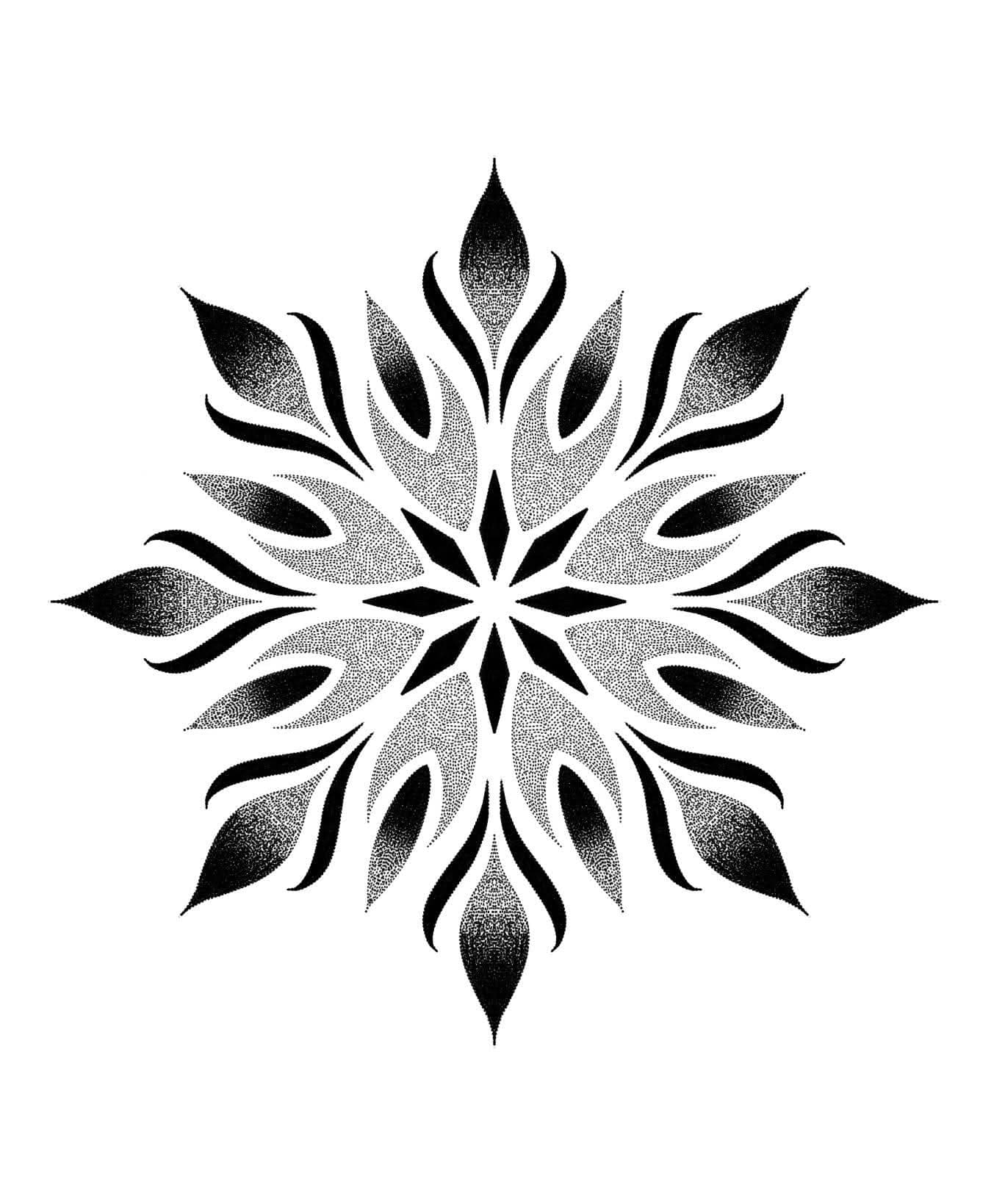 Mandala