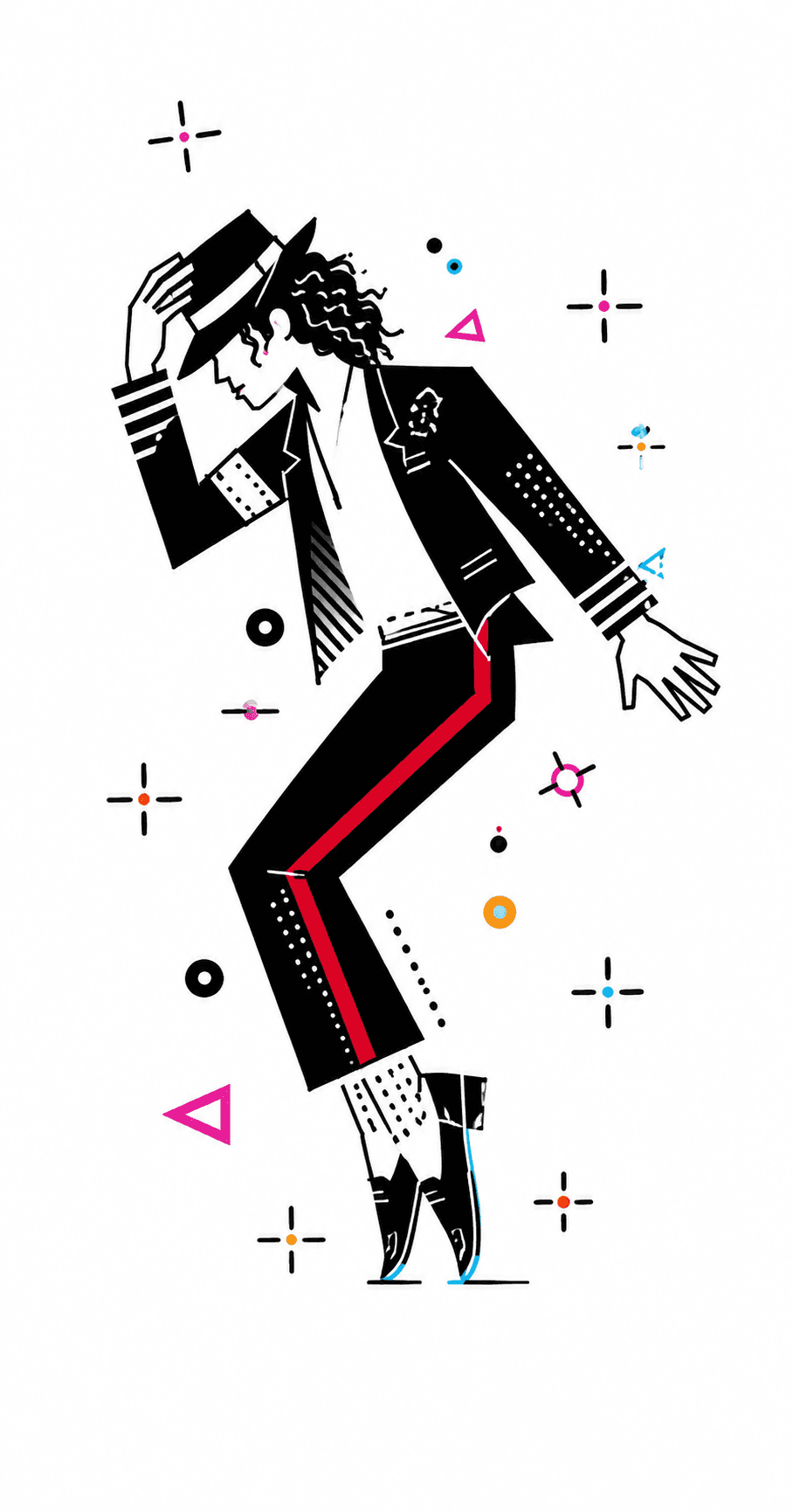 Michael