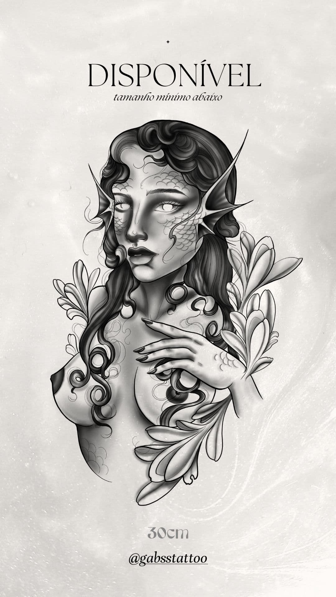 Sereia