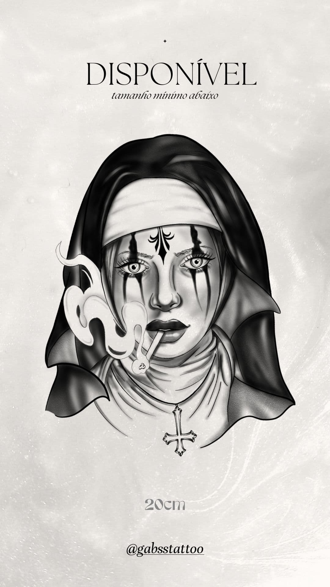 Freira