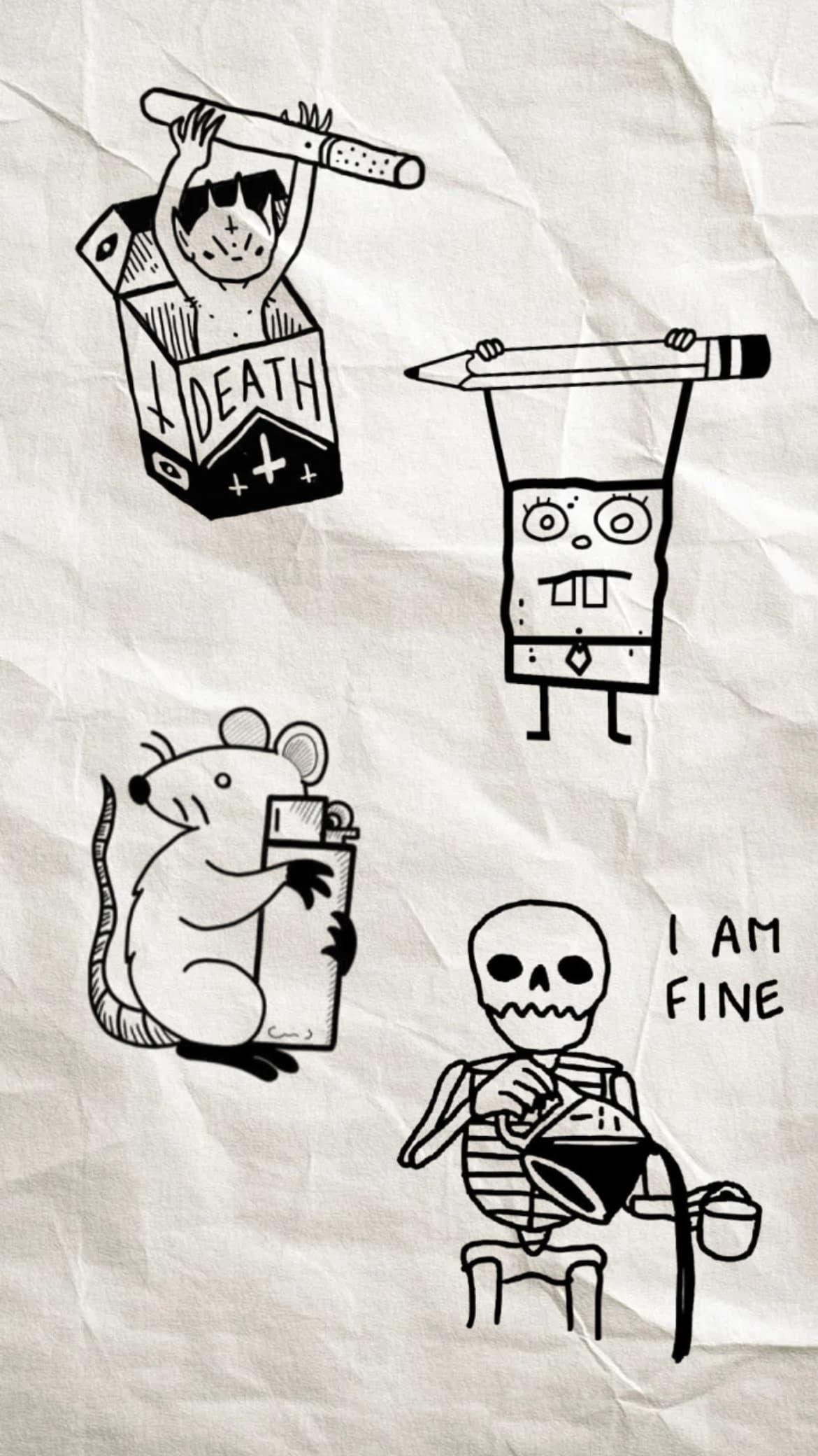 Flash’s