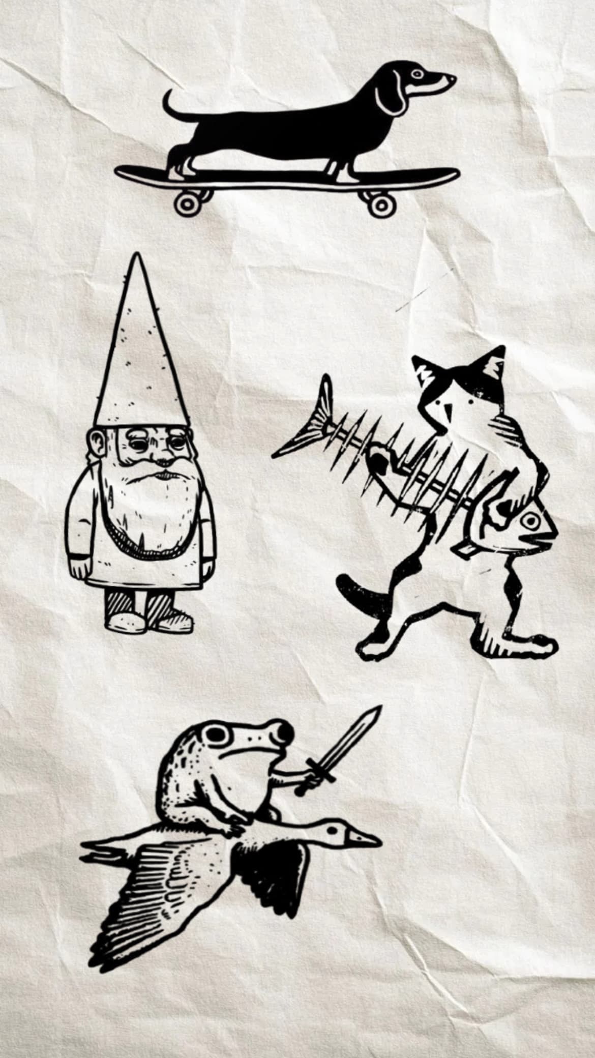 Flash’s