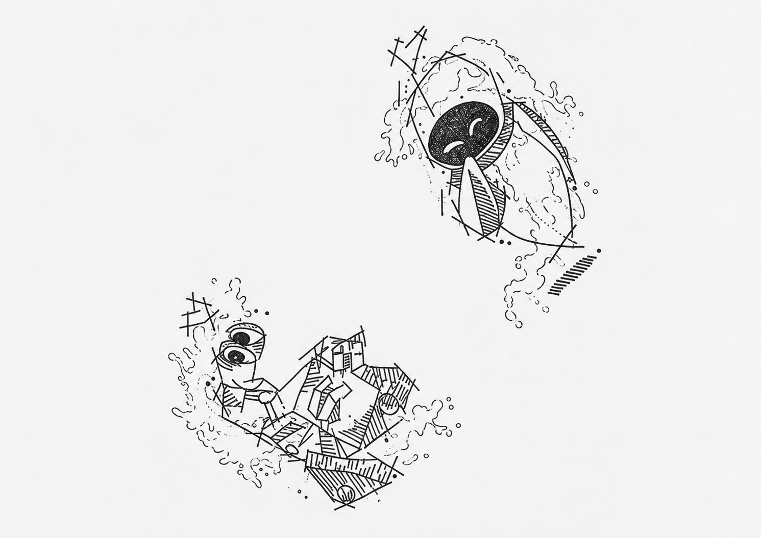 Wall-e