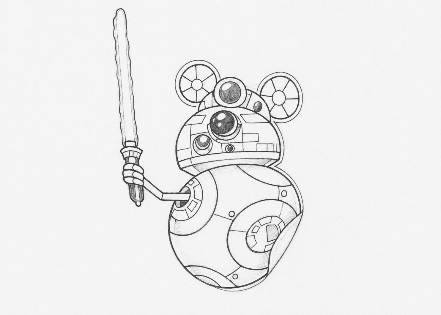 StarWars