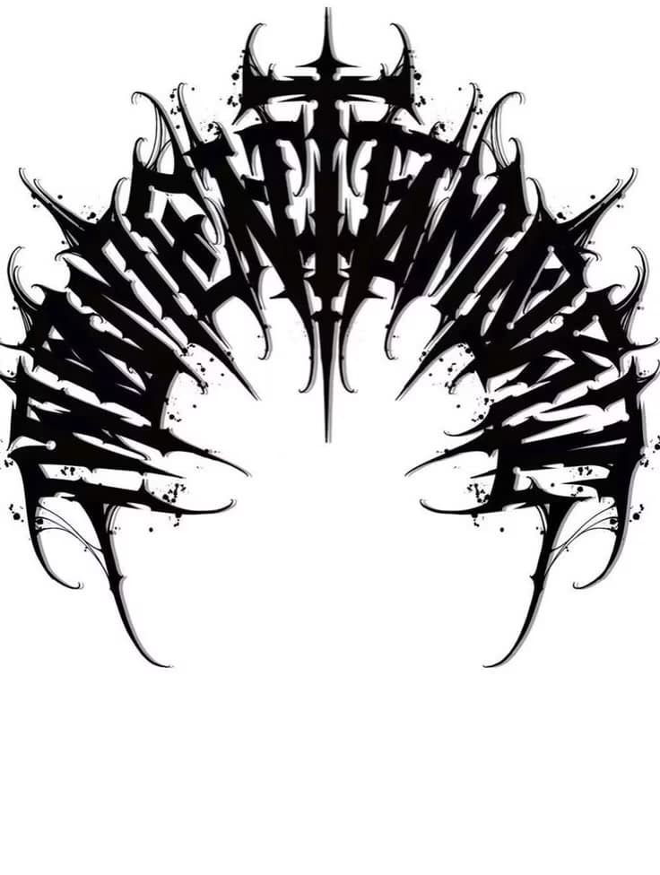 MEMENTO MORI