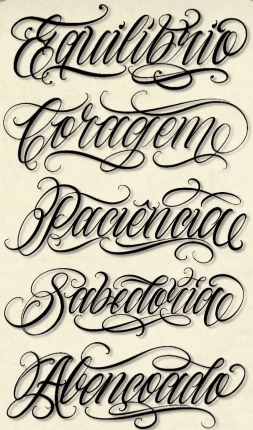 Escritas a partir de 199$