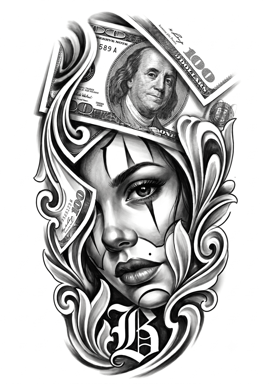 Chola