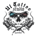 ultattoo Ultattoo