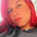 Nicolie Cyllio