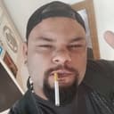 vinicius bryan
