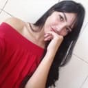 Beatriz Medeiros Medeiros