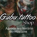 Gabriel Rodrigues GABU TATTOO