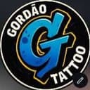 Luiz Gustavo Luiz Gustavo