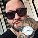 Le_46arttattoo Leandro