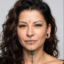 Marcela Guardiola