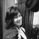 Evelyse Mondoni