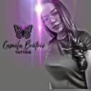 Camila Beatriz